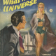 Illustration for article titled The Best Science Fiction Writer You Didnt Know Youd Read